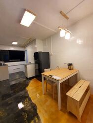 Blk 267 Bukit Batok East Avenue 4 (Bukit Batok), HDB 3 Rooms #591298201